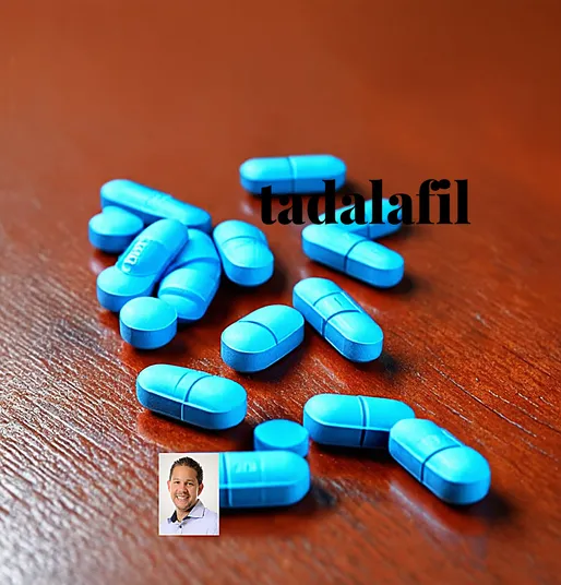 Tadalafil 5 mg prezzo in farmacia